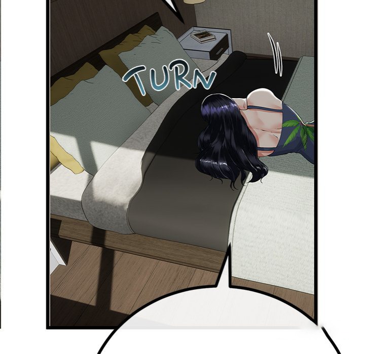 My Stepmom Has Returned - Chapter 45 - picture 26