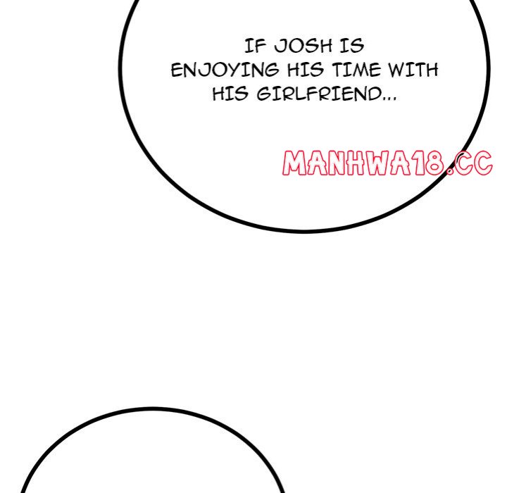 My Stepmom Has Returned - Chapter 45 - picture 27
