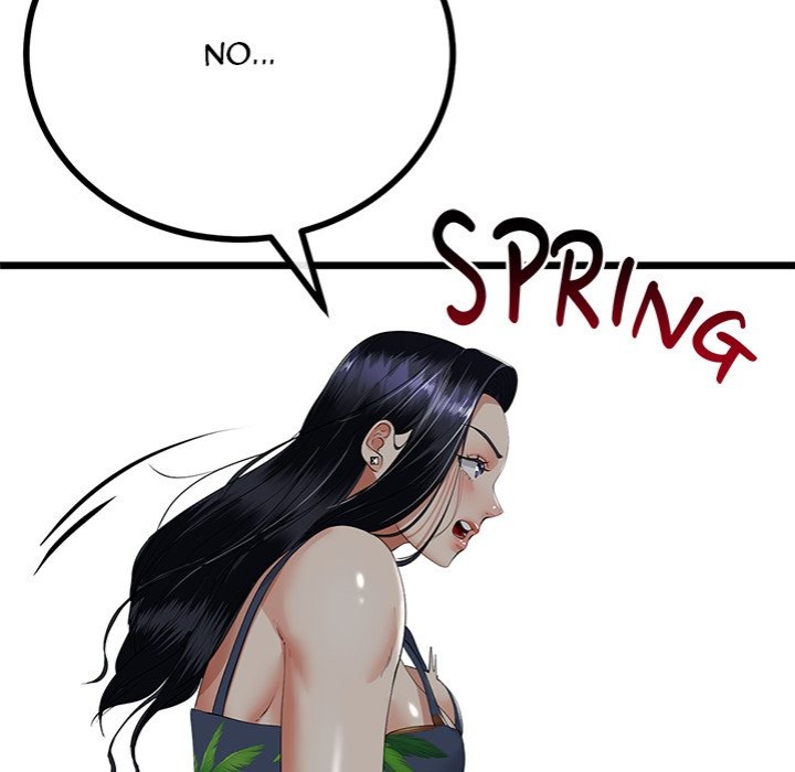 My Stepmom Has Returned - Chapter 45 - picture 28