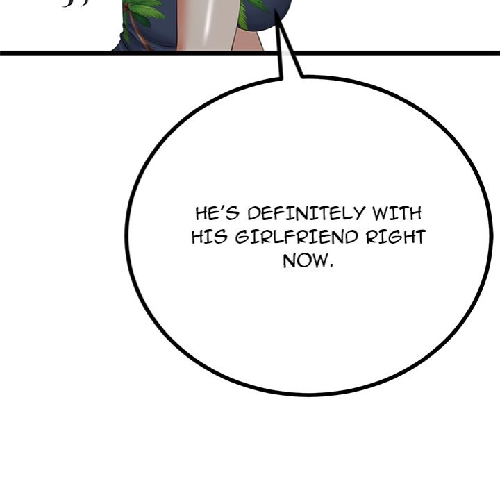 My Stepmom Has Returned - Chapter 45 - picture 29