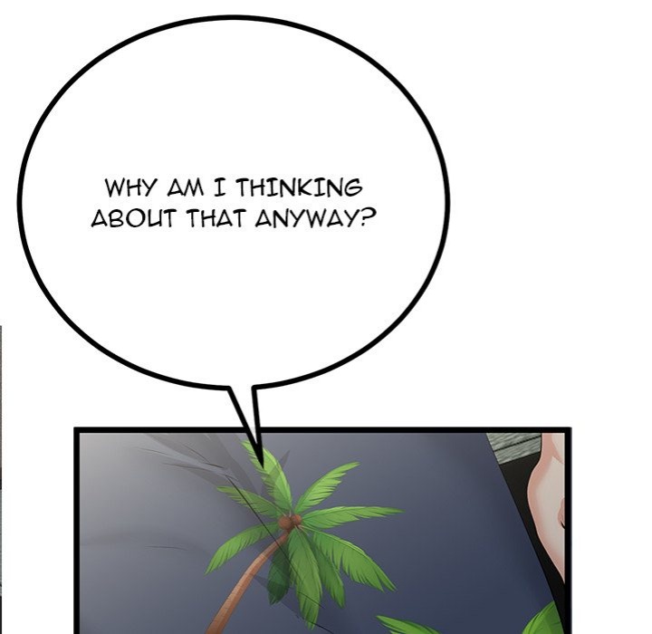 My Stepmom Has Returned - Chapter 45 - picture 30