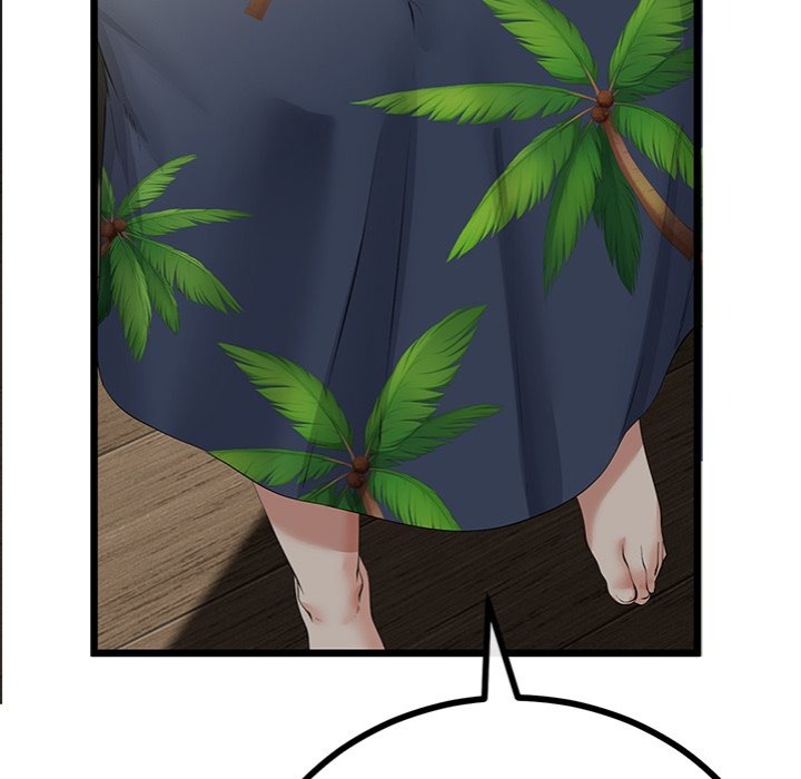 My Stepmom Has Returned - Chapter 45 - picture 31