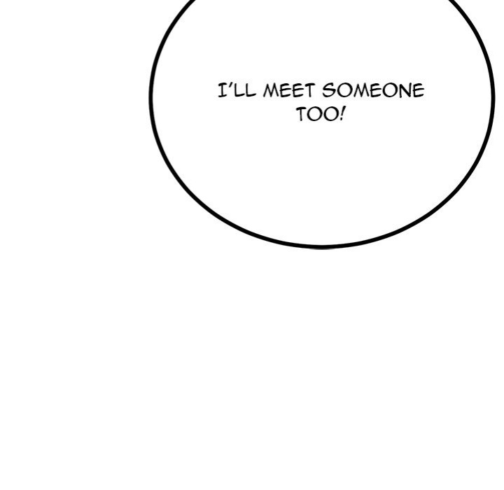 My Stepmom Has Returned - Chapter 45 - picture 32