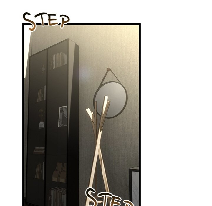 My Stepmom Has Returned - Chapter 45 - picture 33