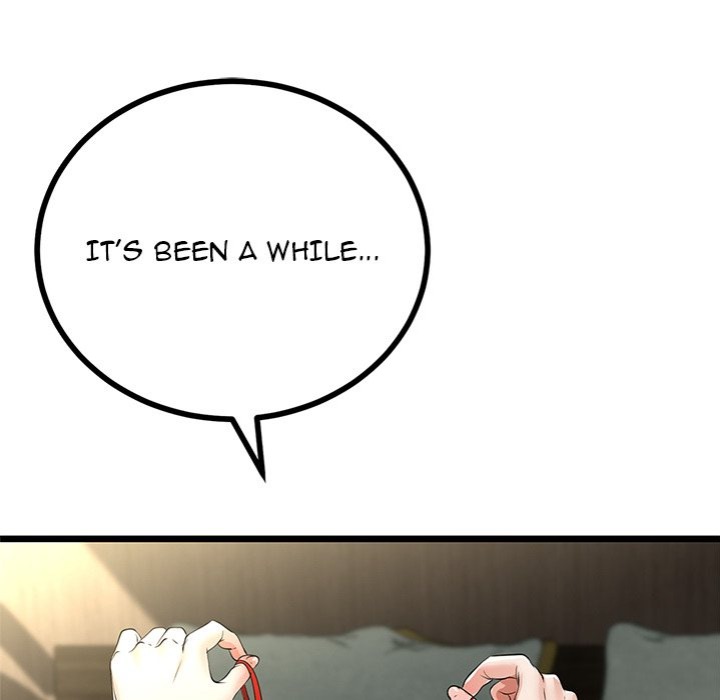 My Stepmom Has Returned - Chapter 45 - picture 35