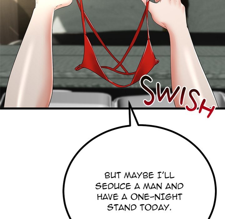 My Stepmom Has Returned - Chapter 45 - picture 36