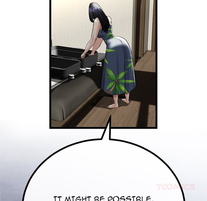 My Stepmom Has Returned - Chapter 45 - picture 38
