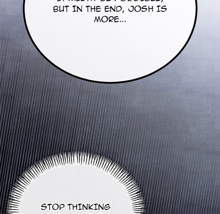 My Stepmom Has Returned - Chapter 45 - picture 39