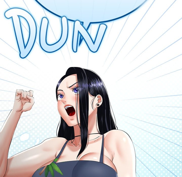 My Stepmom Has Returned - Chapter 45 - picture 4