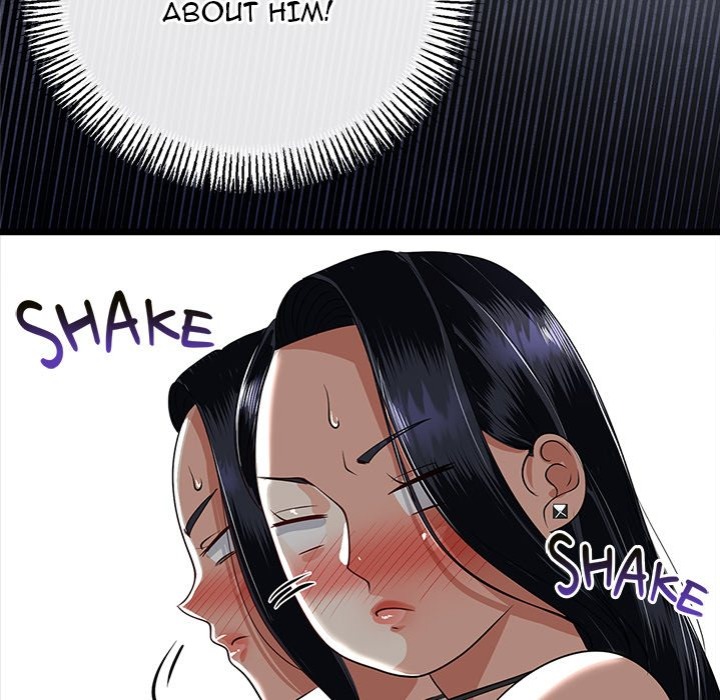 My Stepmom Has Returned - Chapter 45 - picture 40