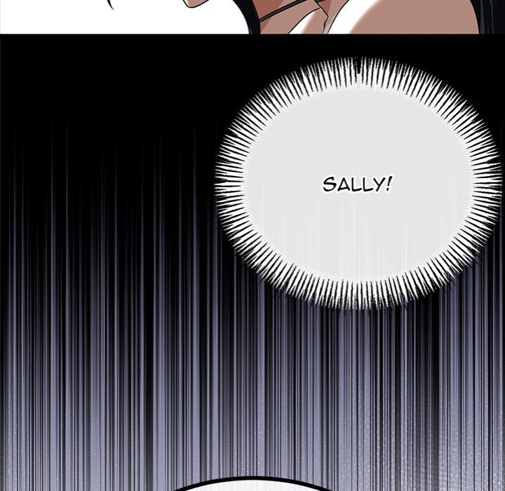 My Stepmom Has Returned - Chapter 45 - picture 41