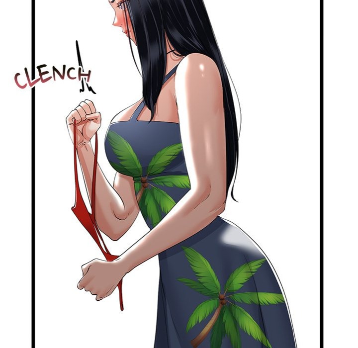 My Stepmom Has Returned - Chapter 45 - picture 43