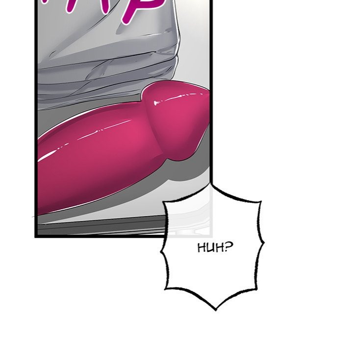 My Stepmom Has Returned - Chapter 45 - picture 45