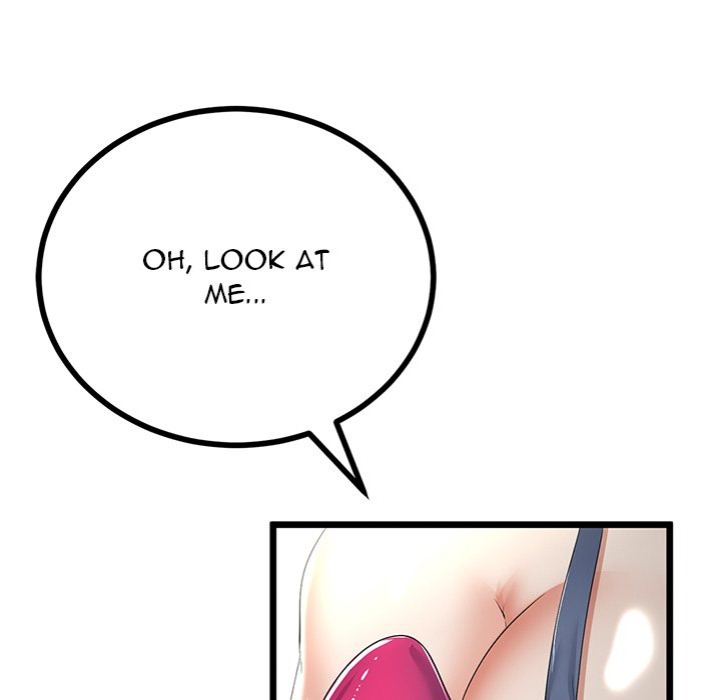 My Stepmom Has Returned - Chapter 45 - picture 46