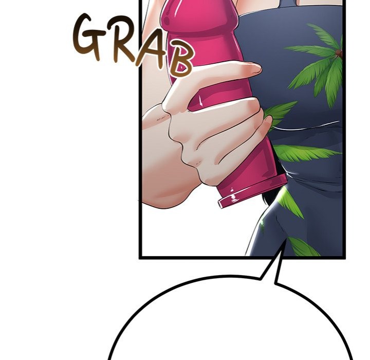 My Stepmom Has Returned - Chapter 45 - picture 47