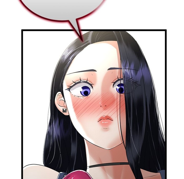 My Stepmom Has Returned - Chapter 45 - picture 49