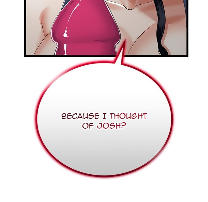 My Stepmom Has Returned - Chapter 45 - picture 50