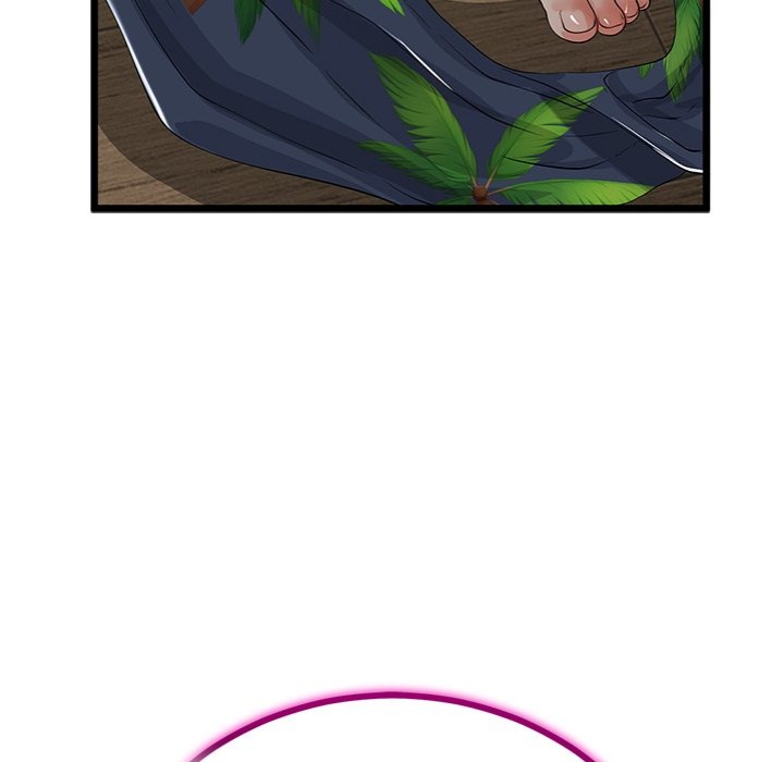 My Stepmom Has Returned - Chapter 45 - picture 54