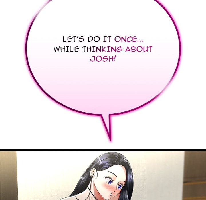 My Stepmom Has Returned - Chapter 45 - picture 55