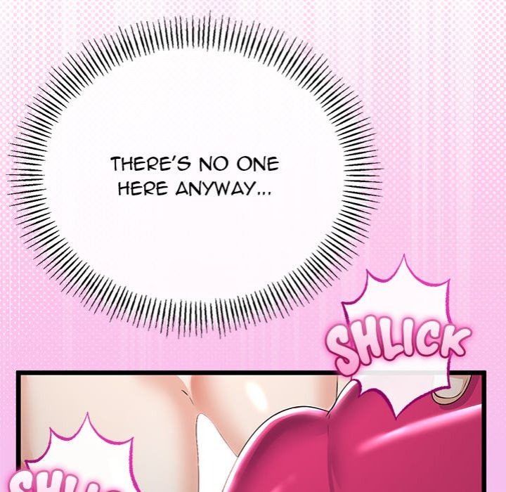 My Stepmom Has Returned - Chapter 45 - picture 57