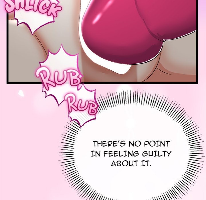 My Stepmom Has Returned - Chapter 45 - picture 58