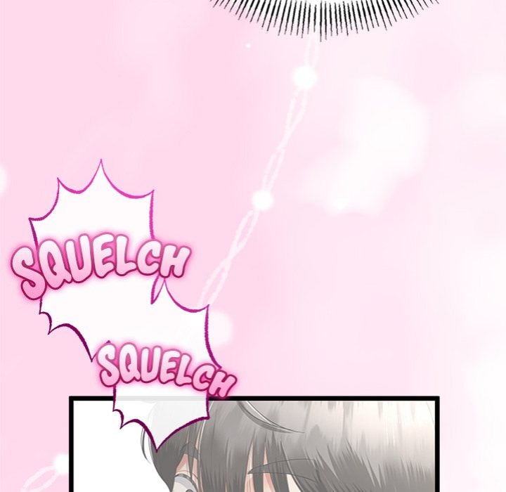 My Stepmom Has Returned - Chapter 45 - picture 59