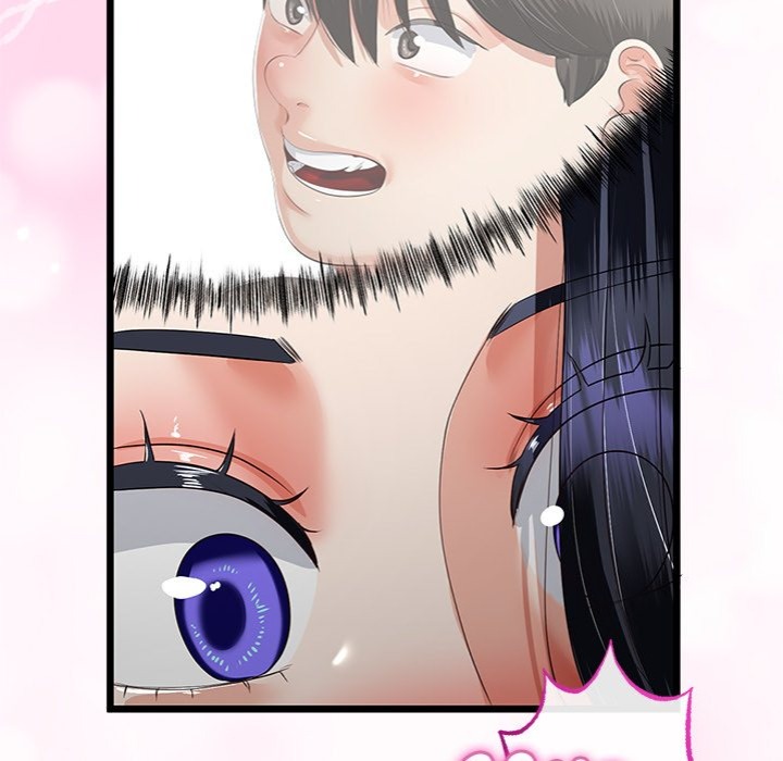 My Stepmom Has Returned - Chapter 45 - picture 60
