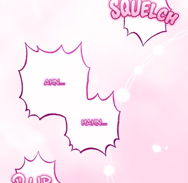 My Stepmom Has Returned - Chapter 45 - picture 61