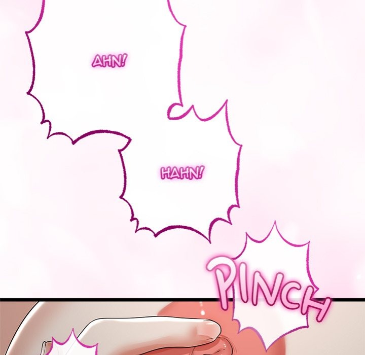 My Stepmom Has Returned - Chapter 45 - picture 70
