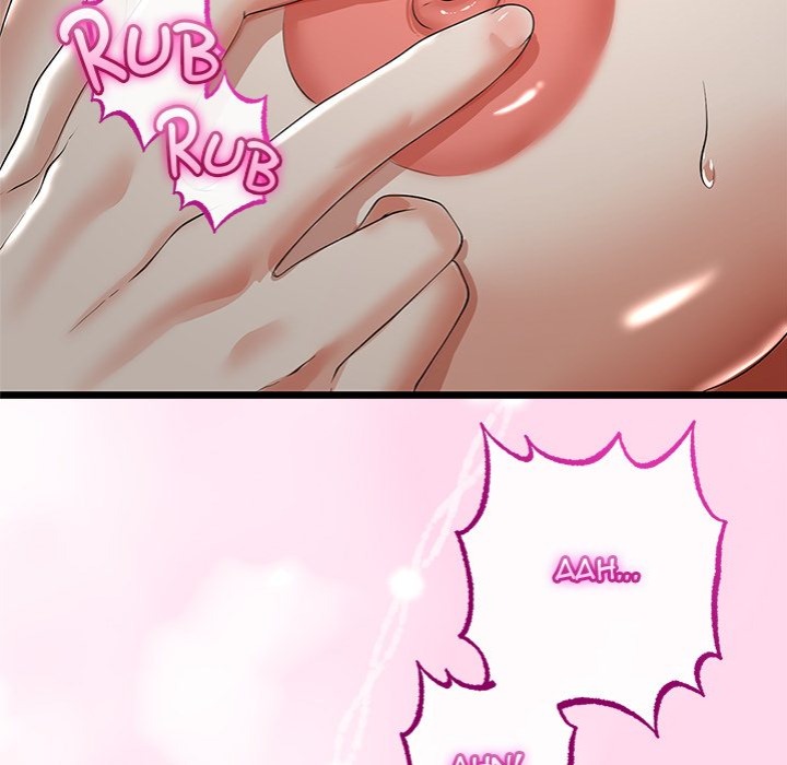 My Stepmom Has Returned - Chapter 45 - picture 71
