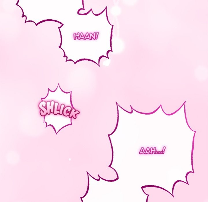 My Stepmom Has Returned - Chapter 45 - picture 78
