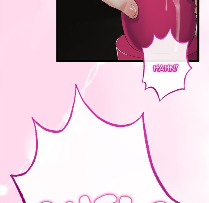 My Stepmom Has Returned - Chapter 45 - picture 82