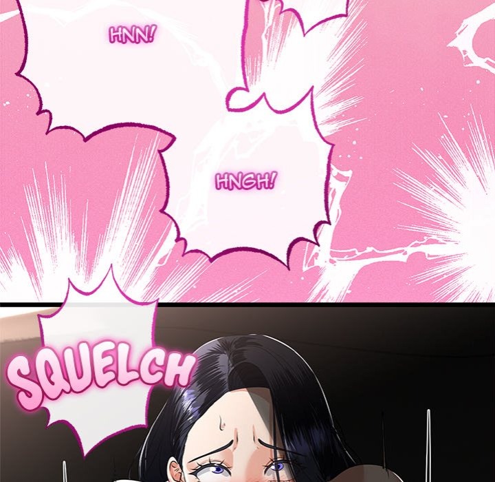 My Stepmom Has Returned - Chapter 45 - picture 84