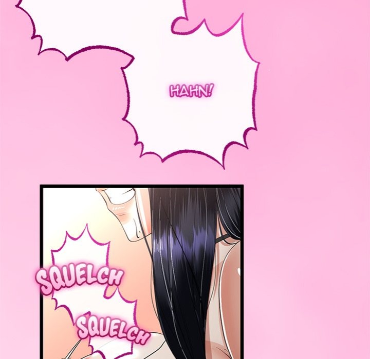 My Stepmom Has Returned - Chapter 45 - picture 90