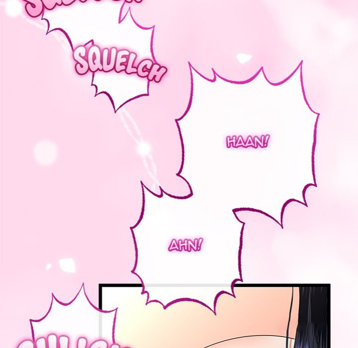 My Stepmom Has Returned - Chapter 45 - picture 92