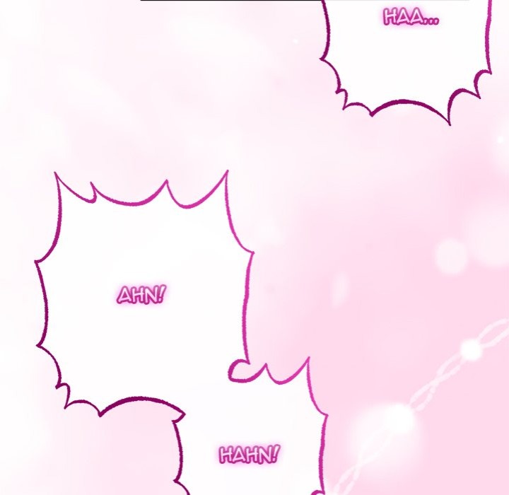 My Stepmom Has Returned - Chapter 45 - picture 94