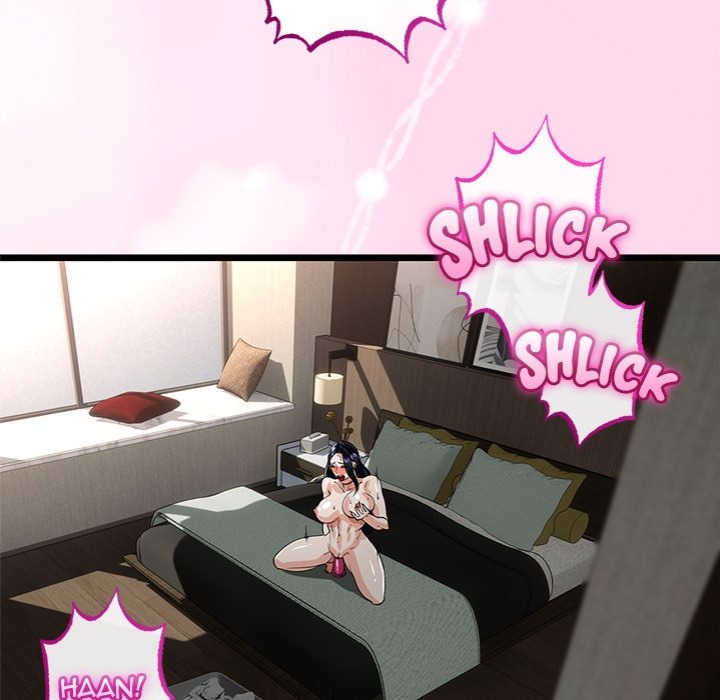 My Stepmom Has Returned - Chapter 45 - picture 95
