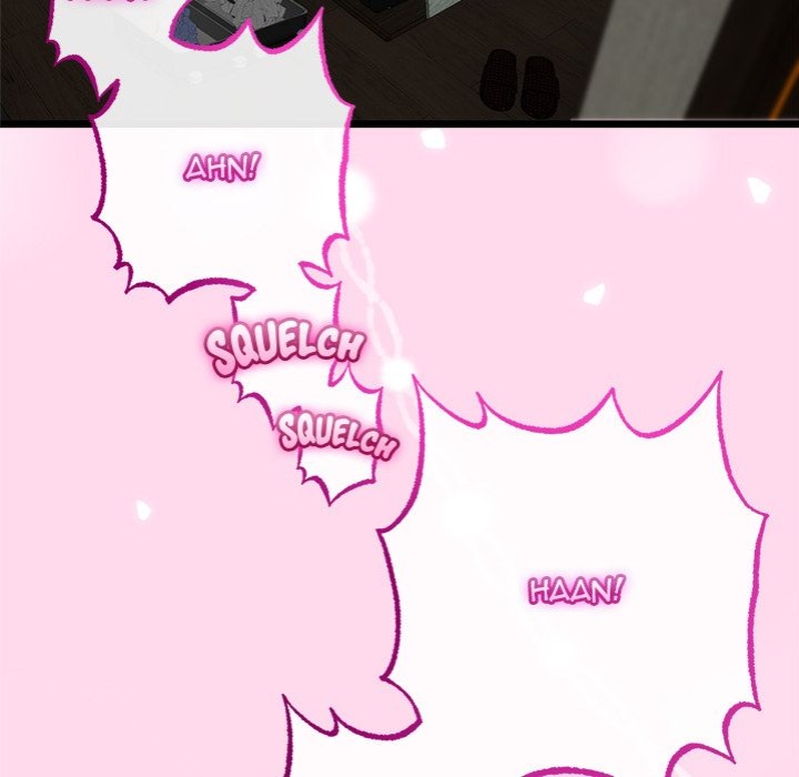 My Stepmom Has Returned - Chapter 45 - picture 96