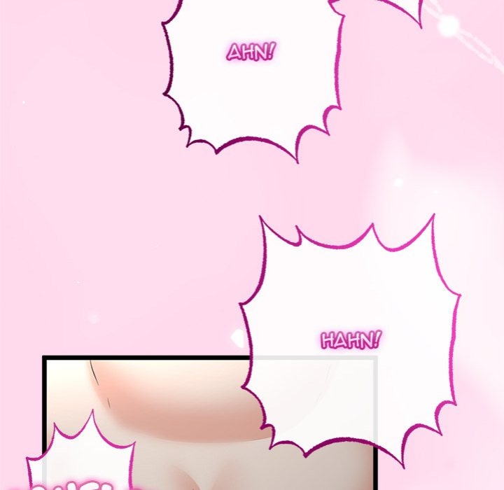My Stepmom Has Returned - Chapter 45 - picture 97