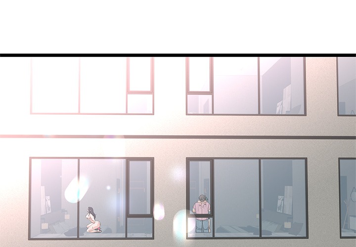 My Stepmom Has Returned - Chapter 46 - picture 0