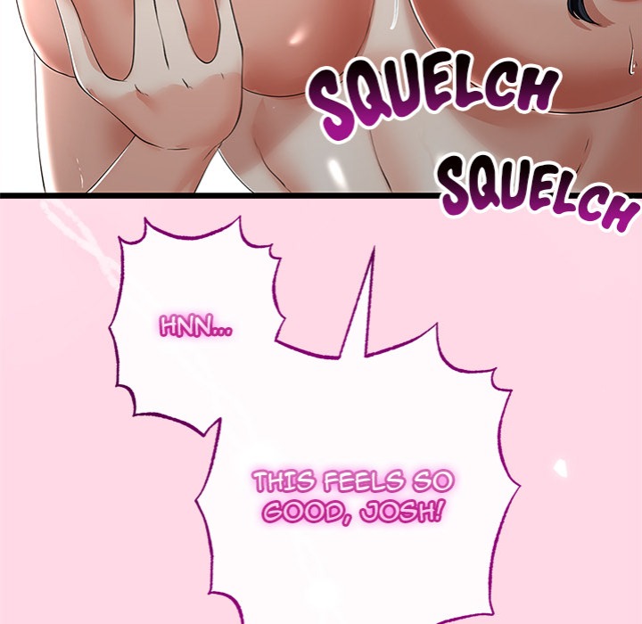 My Stepmom Has Returned - Chapter 46 - picture 10