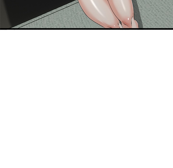 My Stepmom Has Returned - Chapter 46 - picture 100