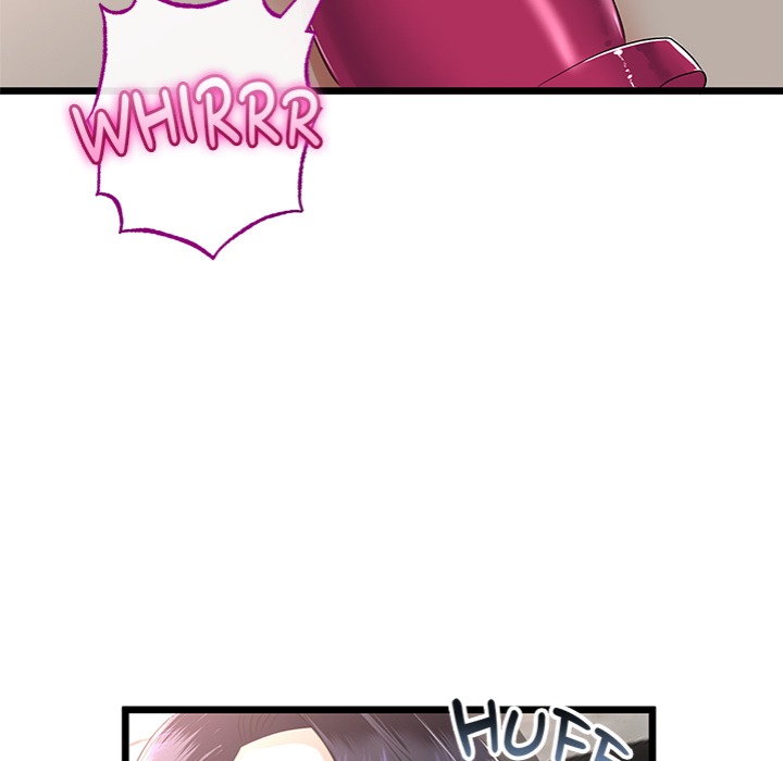 My Stepmom Has Returned - Chapter 46 - picture 102