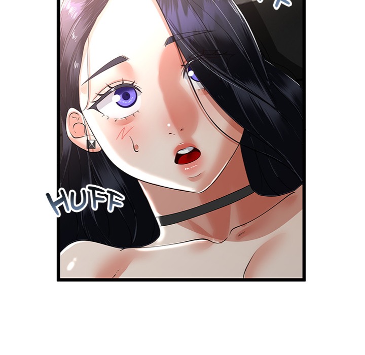 My Stepmom Has Returned - Chapter 46 - picture 103