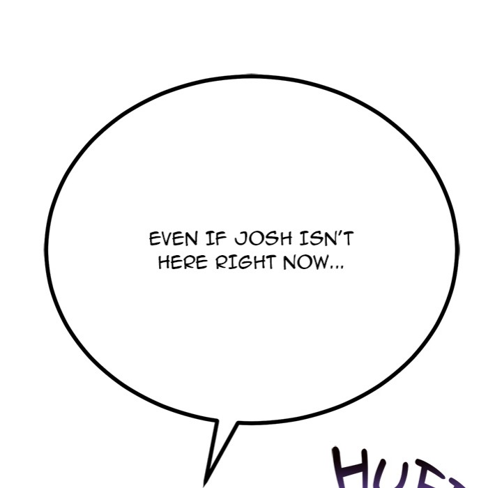 My Stepmom Has Returned - Chapter 46 - picture 108