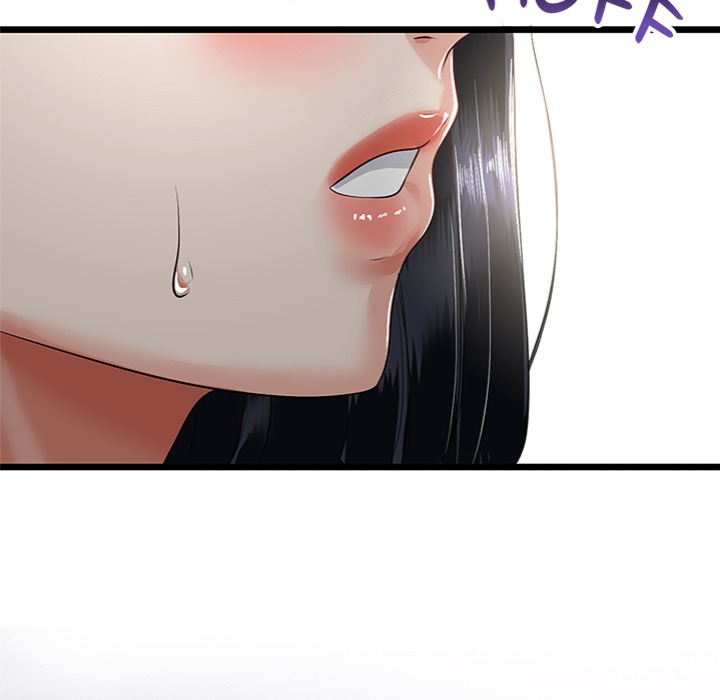My Stepmom Has Returned - Chapter 46 - picture 109