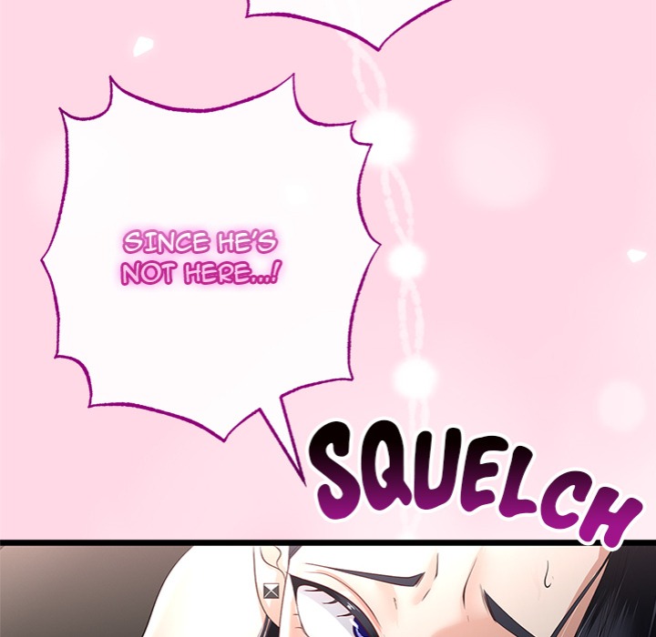 My Stepmom Has Returned - Chapter 46 - picture 11