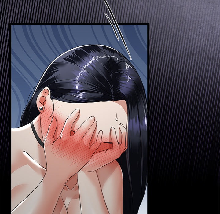 My Stepmom Has Returned - Chapter 46 - picture 111