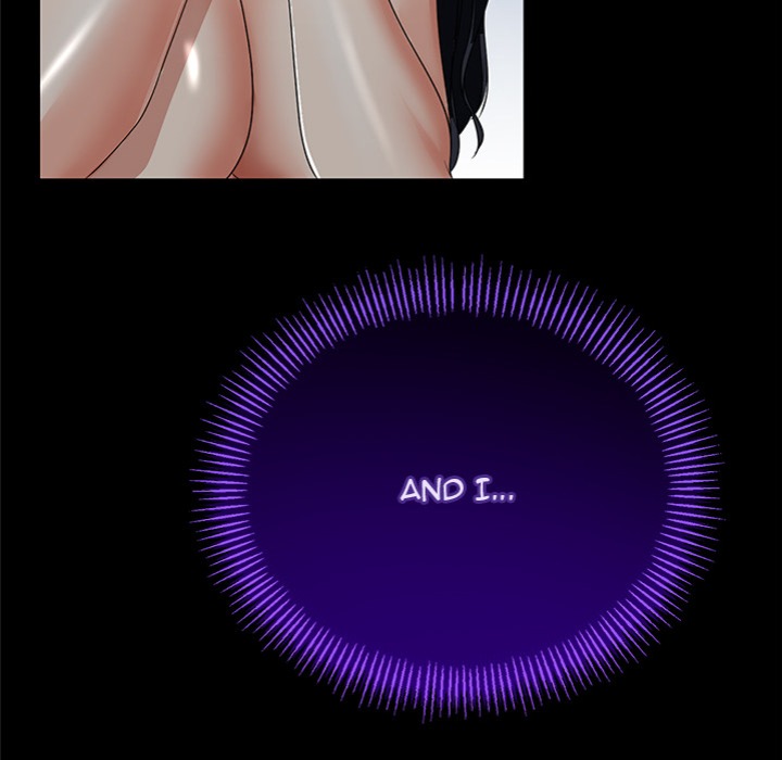 My Stepmom Has Returned - Chapter 46 - picture 112