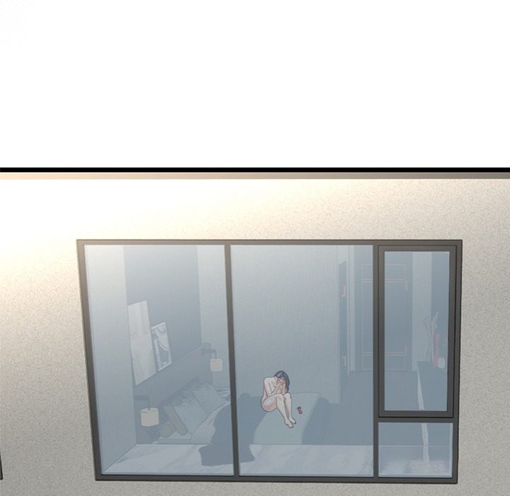 My Stepmom Has Returned - Chapter 46 - picture 116